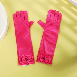 皇冠;cosplay服饰;儿童发饰