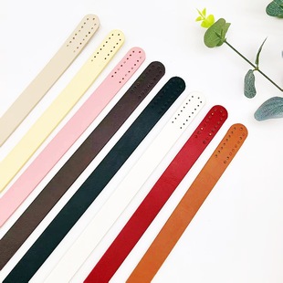 �¿����ֿpPUƤ���ְ���DIY�ٴ���Q�μ��������玧������