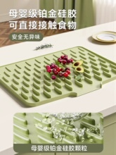 ?̨����P���z�rˮ�|�N��̨����Þrˮ�|��Pˮ�۸���|������|