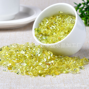 ���l�����Sˮ����ʯ �|���Sˮ����ʯ����ʯ�쾰�b�DIY���z����