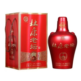 ��ꖶ�&middot;���ع����ؕ�Ɲ�����52�Ȱ׾�500mlһ��6ƿһ�����l