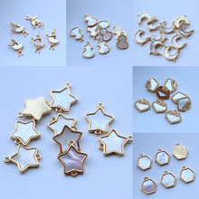 14k�����߅����ʹ�ĸؐϵ�е���diy�͹ź��s�������朲���