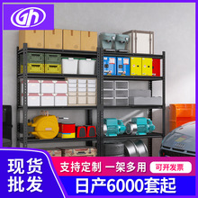 ƶ͂}؛ܳչʾܼؿɶƌӸ