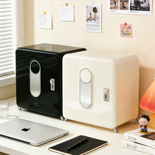 �����ܴa�ռ{���k�������ļ��������F����Ʒ���i�๦�ܷ��m�ռ{��