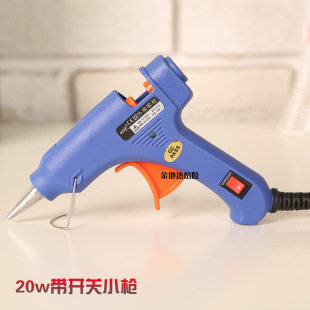 �����z��25W/60W �z�� �r�����b���� ������Ʒ��𹤾�