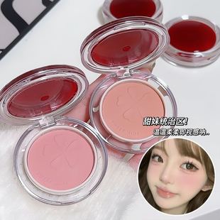SWEETMINT��ɫ���t�� ������Û�տs�Շ�ɫ��Ȼ�����@����Ӱ�P��֬