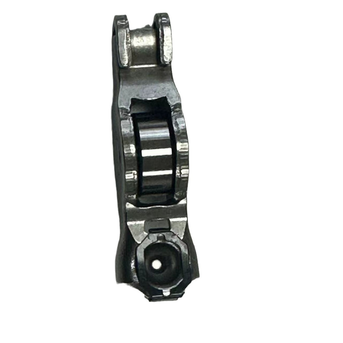 Para Toyota Corolla 1VD RAV4 válvula oscilante 13801 - 26010