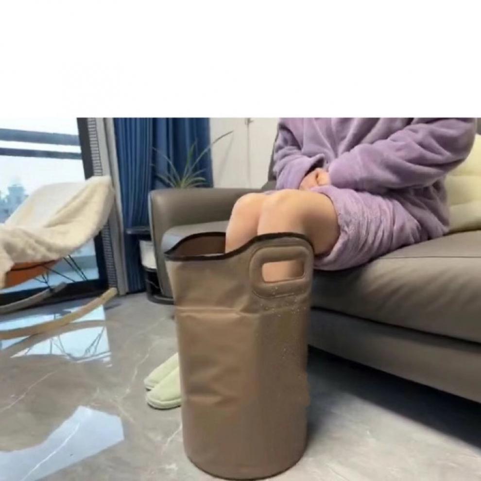 febae5f0-d3ac-4e55-8236-1e8fc25eb78b.jpe