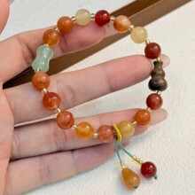 ��z���ִ��Ϲ��鴮�����Ů���L�߼��к��J��������ʽ���Ʒ����