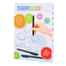 ��������Ҏ�f�������b��ͯ���g�ľ��L��ģ�宋��С�W����Ʒ���l