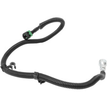 �m��ԽҰ܇���R��3.6/3.0�������͹�68141849AD���Ͱl�әCȼ�͹�