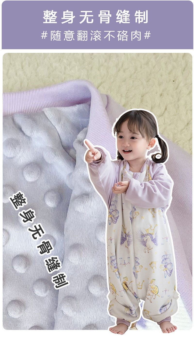 D1C8E7B99923467CB8AFD7A4998847