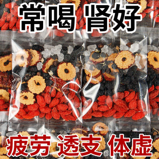 ɣ�غڼt��轼t���ɽM�ϲ���a�B��ҹ�I��Ů��Ѫ��ˮ�ȵ��B�����