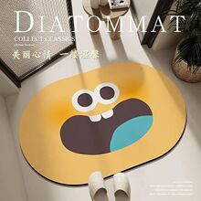 ���l�Ӻ�ܛ�������M�T�l���g��ˮ�|���_�|ԡ���T�|������ˮ�؉|