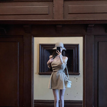 kubili�������͹ż��������@��һ�ּ���������ǧ����B�¶�ȹ