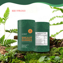 �羳����ѷTK����ԲͲϲ��֥����Shilajit gummiesԴͷ�����ֻ�