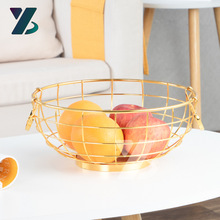 ���ÿ͏d������ʳ��������Fˇ���ˮ���߲˻@�ռ{����ˮ���@