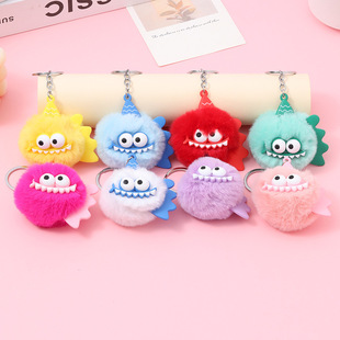 ë��耳׿�ë�q���޹��пɐ�Ů��������Ʒ��܇耳�朹֫FС�YƷ