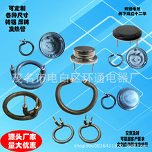 Bذlw늟450WșذlPӟ600Wl