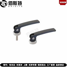 304���P�͹݆���ֿ����ֱ�LWAM/LWBM-63/82-M3/M4M5/M6/M8�X�Ͻ�