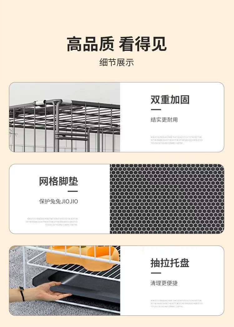 bb6d43d5-5ca3-4e1d-a06b-813dc4184c60.jpe