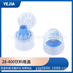 PCO1810�pɫ���I��©���z�y���ƿ�w��춷��������bƿ