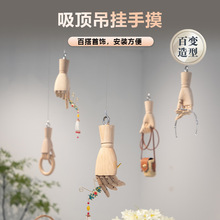 ľģָеʽٷbꙻչʾܵģ