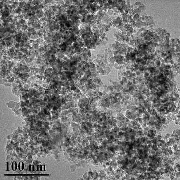 高纯微纳米氧化铝粉末 三氧化二铝 Al2O3 球形导热材料 粒径齐全