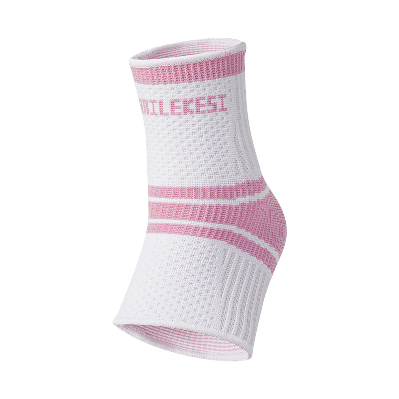 Protector de tobillo deportivo, protector de tobillo ligero, protector de articulaciones para mujeres, fútbol de carrera especial, anti-esguince, recuperación para hombres