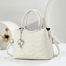 Ů����Ƥ�|��Ůʿ�����Ůб������¿�W�t�r�аٴ��p�ݰ���Ů