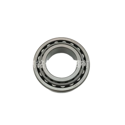 Rear Axle Bearing, Bearing