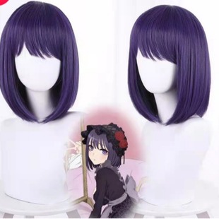 ������ż����ۺӺڽ��~cos�ٰllolitaŮ��ϲ�ന�����ڽ��~�ٰl