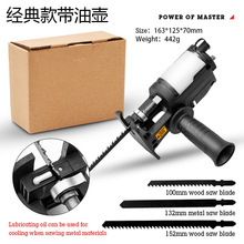 늄ӹ��߸��b�䏱�yʽ�����R������D�Q늄Ӱ���ľ���������