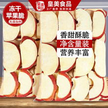 OɴƬˮƬɷǄɽ|̨ݲˮƬ