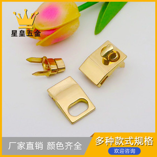 �D�i����ִ�ǰ���\��ɫ�FƤ�i�����Q�i���I�w�^�iƤ���