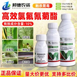 ���r˼�_�ٶ�� 10%��Ч�ȷ���������x��ʭ���x���I�rș���x��
