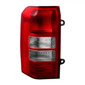 Suitable for 2008-2017 Jeep Patriot Tail Lights 05116240Ag 05116241Ag