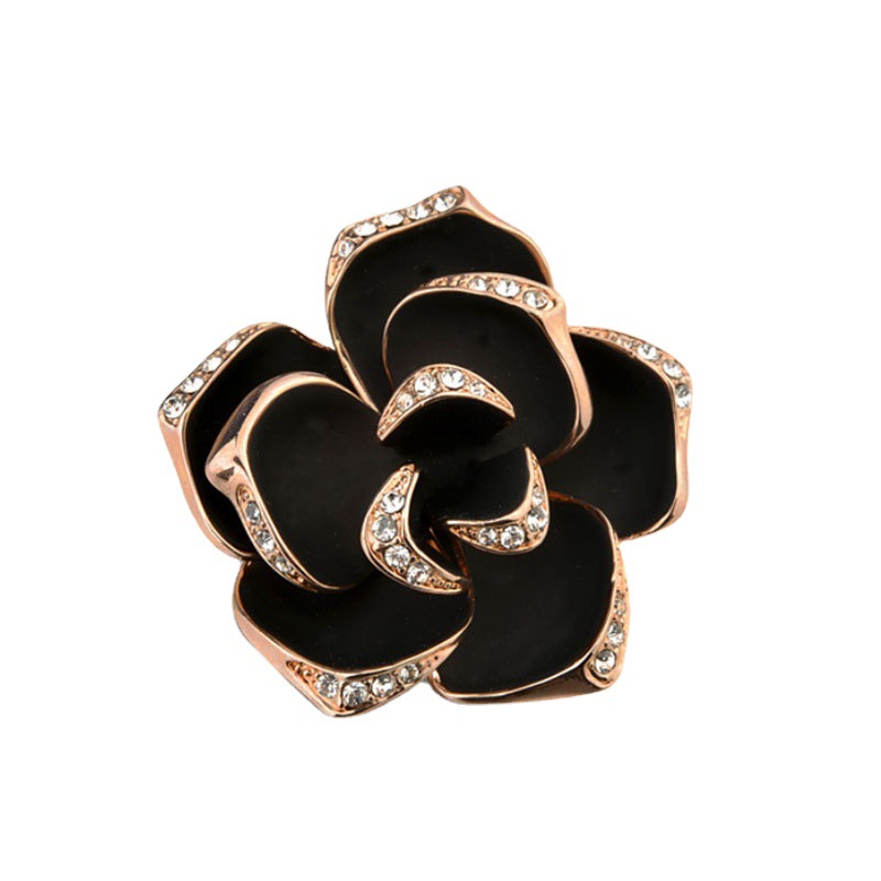 ����ʱ��С�������ɽ�軨�����³��ٴ����ʴ�����װ����Ůʿ�ػ�