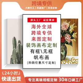 相册;相框、画框;同学录