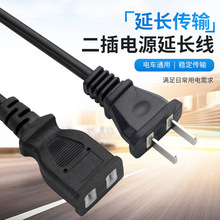 SԠI3/5ԴL^ 늄܇늾LȱO