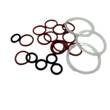 ���zO��Ȧ��ɫ͸�������ܷ�Ȧ��ˮȦ�����͸��g���|���zȦ�F؛��