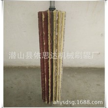 ľ��ɰ��ˢ ��ľ������������ĥ �������ëˢ݁ɰ���l�ɸ��Q