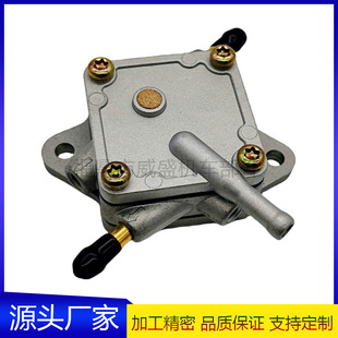 �ߠ�����܇ȼ�ͱ�Golf Cart G16 G20 G22 1996-UP JN6-F4410-00