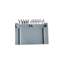 30700-5240��������������24P�Ӳ��PCB���24��������