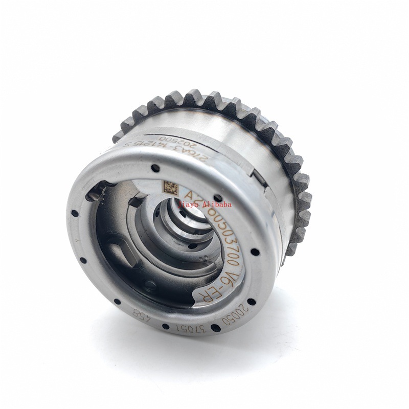Camshaft Timing Gear Adjuster Is Suitable for Mercedes-Benz 2760502047 A2760502047