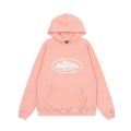Sweatshirt-pink