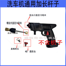 �o���߉�ϴ܇�C�⚤������L�U���P����Lˮ���^���^늙Cˮ���⚤