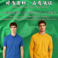 ȫ��ᘿ��W�����ϲ��}���ٸ�͸���\�ӷ�����200g�����ź��W�۲�