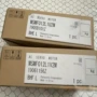 松下低速惯性转矩电机