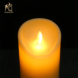 LED���Ϟ�T���u�[�΄ӷ���б�����ψA����Ϟ�T�ưɻ�c�͏d���l